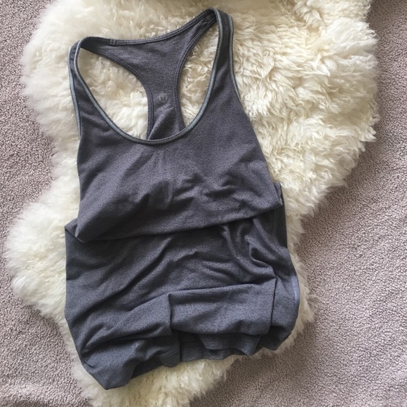 Lululemon Top - Picture 2 of 3